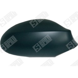 Coque de Rétro Droite Pour BMW 1 Coupé Décapotable 51167125558 51167229262