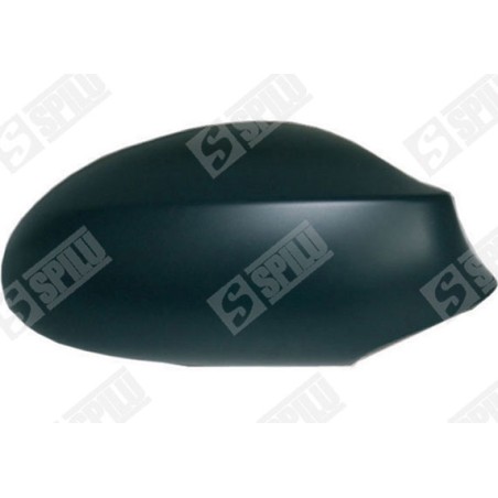 Coque de Rétro Droite Pour BMW 1 Coupé Décapotable 51167125558 51167229262