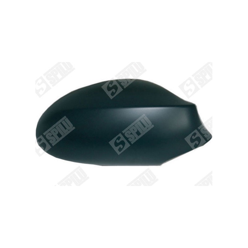 Coque de Rétro Droite Pour BMW 1 Coupé Décapotable 51167125558 51167229262