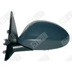 Rétroviseur Gauche Pour BMW 3 Touring 51164362413 51167135097 51167189945