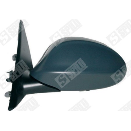 Rétroviseur Gauche Pour BMW 3 Touring 51164362413 51167135097 51167189945