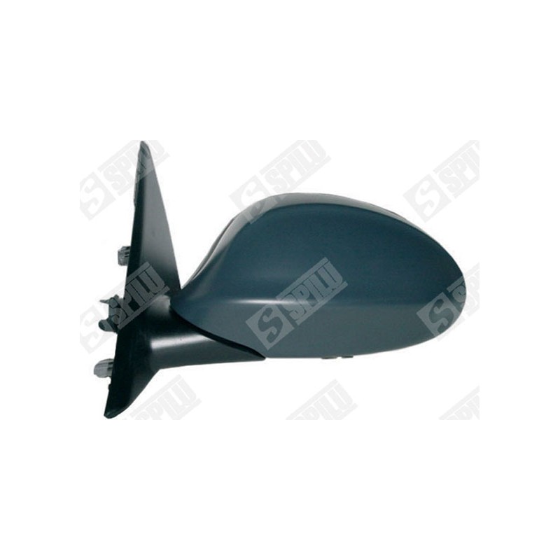 Rétroviseur Gauche Pour BMW 3 Touring 51164362413 51167135097 51167189945