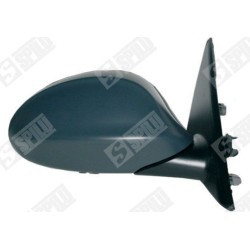 Rétroviseur Droit Pour BMW 3 Touring 51167135098 51167157246 51167189946