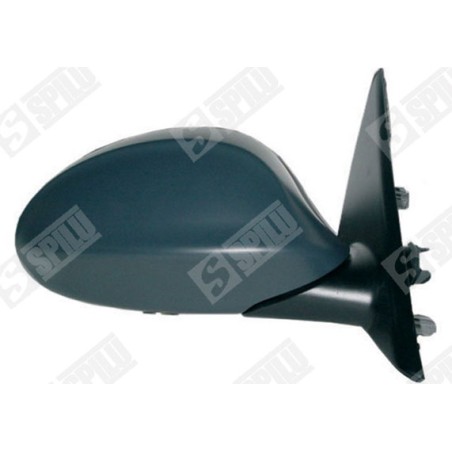 Rétroviseur Droit Pour BMW 3 Touring 51167135098 51167157246 51167189946