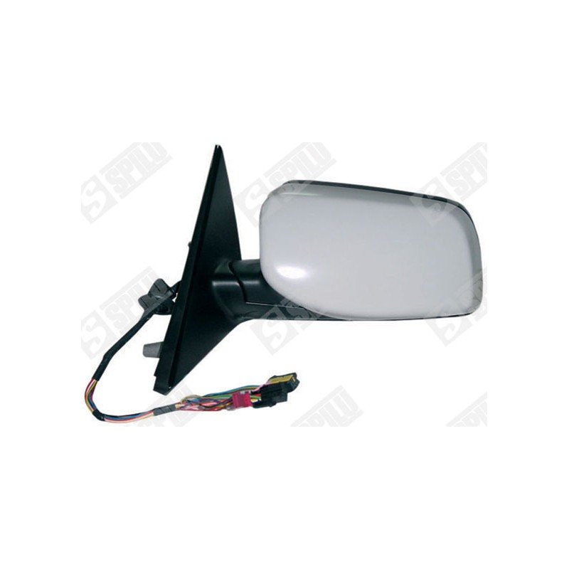 Rétroviseur Gauche Pour BMW 5 Touring 51167065081 51167078359 51167189501