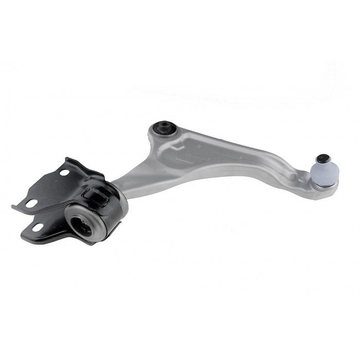 Triangle Bras De Suspension Avant Inférieur Droit Pour Range Rover LR024472