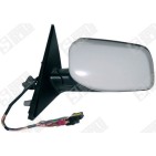 Rétroviseur Gauche Pour BMW 5 Touring 51167065081 51167078359 51167189489