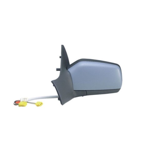 Rétroviseur Gauche Pour Citroën Xantia Break Camionnette/Break 8148LE