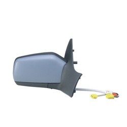 Rétroviseur Droit Pour Citroën Xantia Break Camionnette/Break 8148LJ