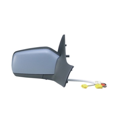Rétroviseur Droit Pour Citroën Xantia Break Camionnette/Break 8148LJ