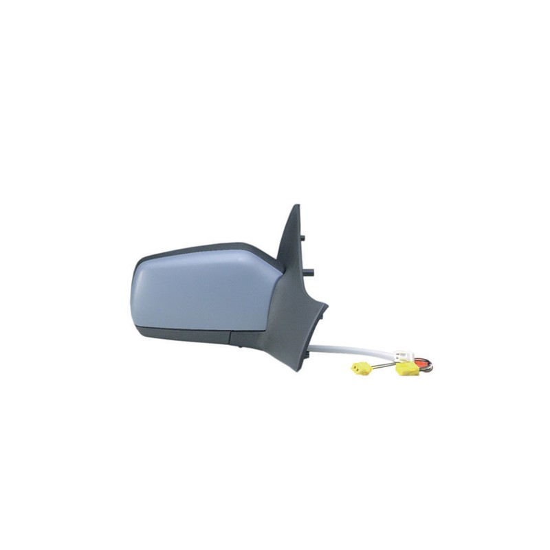 Rétroviseur Droit Pour Citroën Xantia Break Camionnette/Break 8148LJ