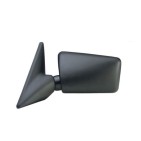 Rétroviseur Gauche Pour Citroën AX 95619662