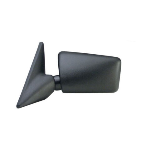 Rétroviseur Gauche Pour Citroën AX 95619662