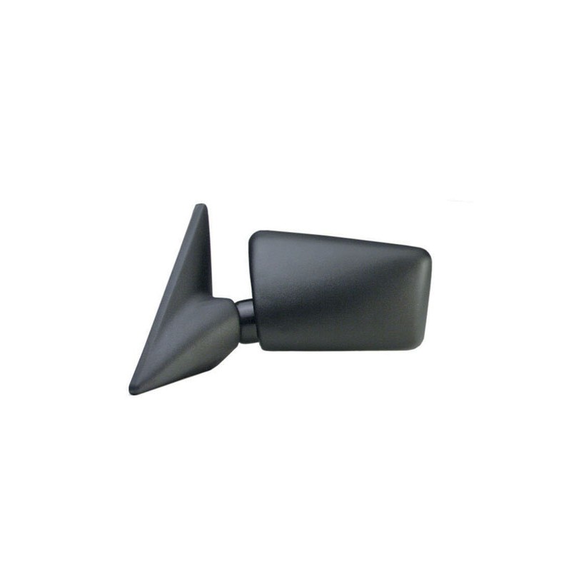 Rétroviseur Gauche Pour Citroën AX 95619662