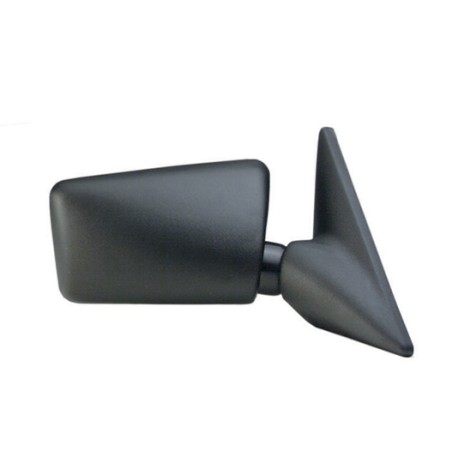 Rétroviseur Droit Pour Citroën AX 95619663
