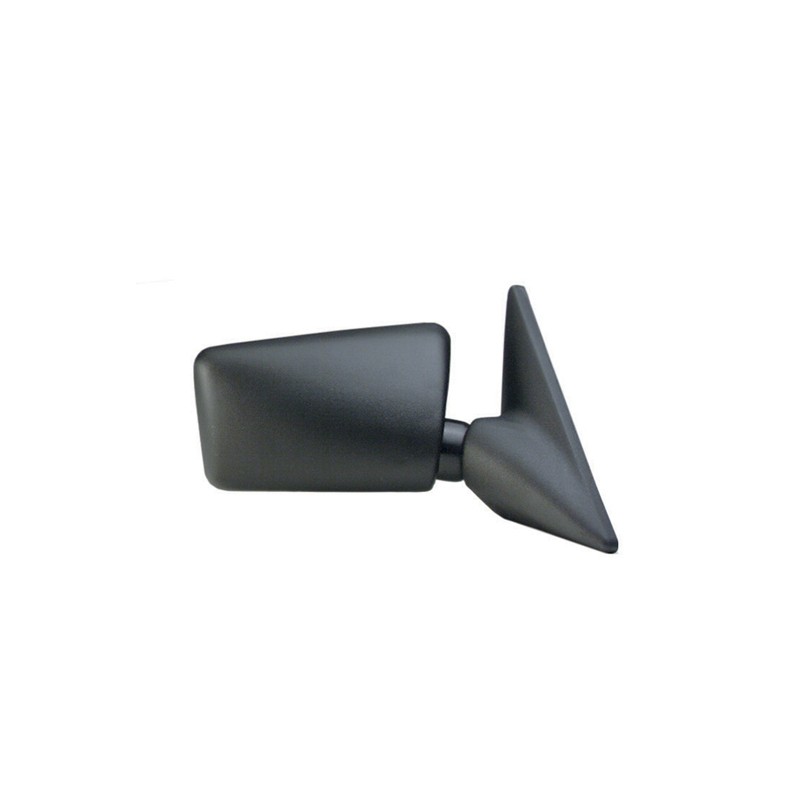 Rétroviseur Droit Pour Citroën AX 95619663