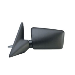 Rétroviseur Gauche Pour Citroën AX 95619662