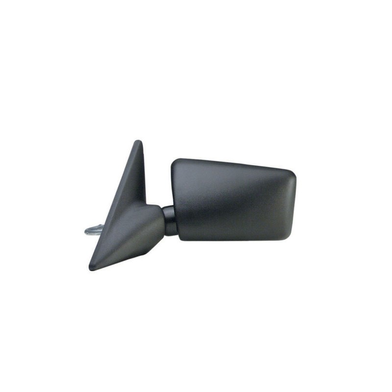 Rétroviseur Gauche Pour Citroën AX 95619662