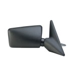 Rétroviseur Droit Pour Citroën AX 95619663