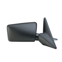 Rétroviseur Droit Pour Citroën AX 95619663