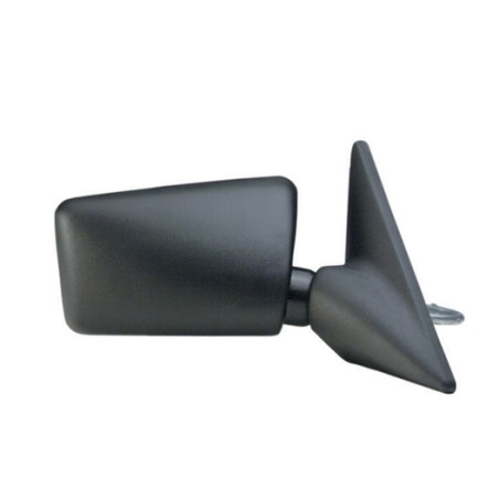 Rétroviseur Droit Pour Citroën AX 95619663