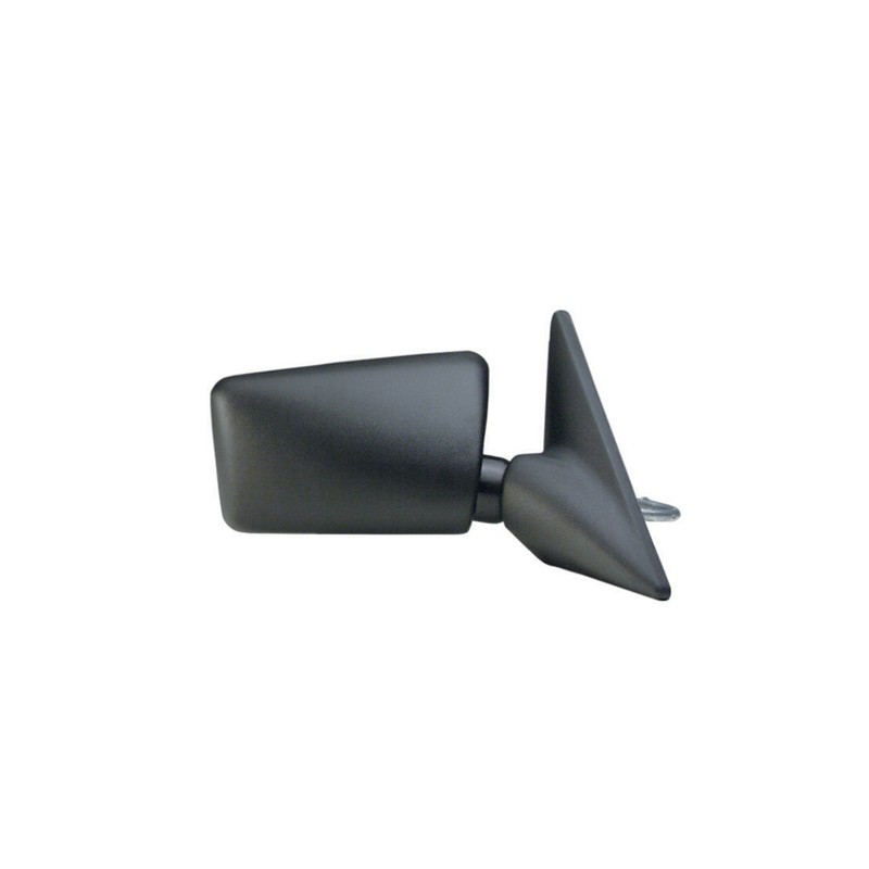 Rétroviseur Droit Pour Citroën AX 95619663