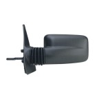 Rétroviseur Gauche Pour Citroën BX Break Van 95619648