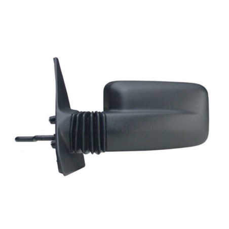 Rétroviseur Gauche Pour Citroën BX Break Van 95619648