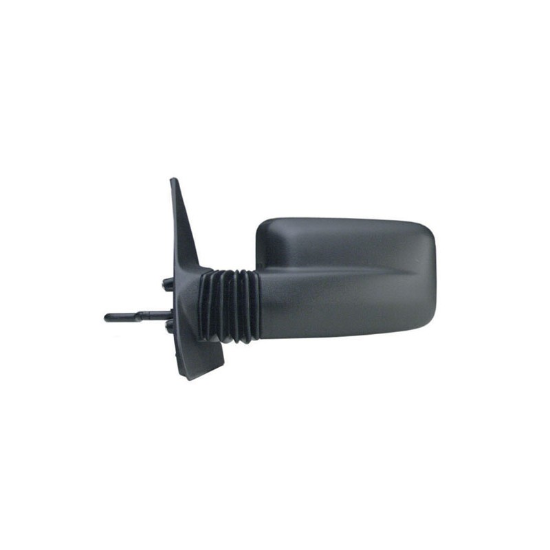 Rétroviseur Gauche Pour Citroën BX Break Van 95619648