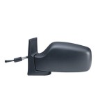 Rétroviseur Gauche Pour Peugeot Fiat Citroën Lancia 8153GL 1484861899
