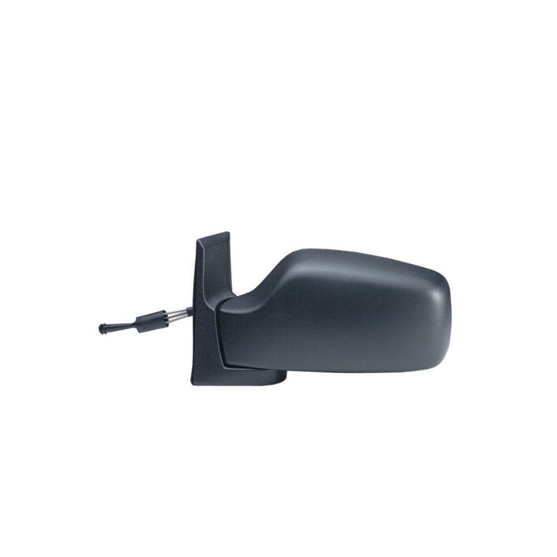 Rétroviseur Gauche Pour Peugeot Fiat Citroën Lancia 8153GL 1484861899