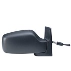 Rétroviseur Droit Pour Peugeot Fiat Citroën Lancia 8153GN 1484860899