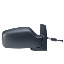 Rétroviseur Droit Pour Peugeot Fiat Citroën Lancia 8153GN 1484860899