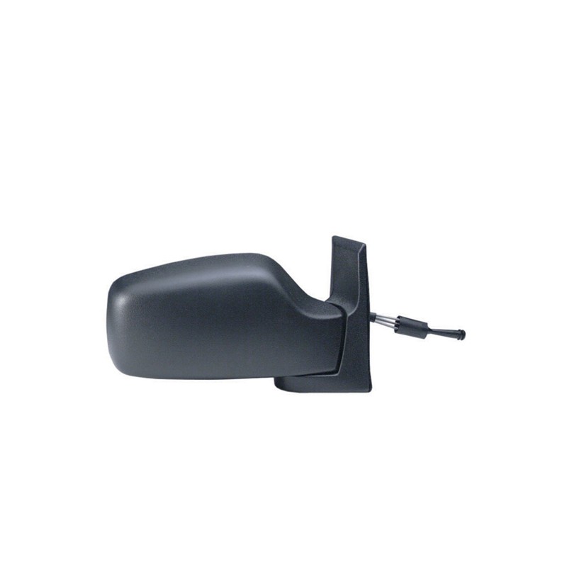 Rétroviseur Droit Pour Peugeot Fiat Citroën Lancia 8153GN 1484860899