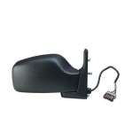 Rétroviseur Droit Pour Peugeot Fiat Citroën Lancia 8148HP 1484858899 8153HC