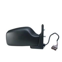 Rétroviseur Droit Pour Peugeot Fiat Citroën Lancia 8148HP 1484858899 8153HC