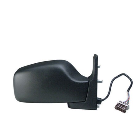 Rétroviseur Droit Pour Peugeot Fiat Citroën Lancia 8148HP 1484858899 8153HC