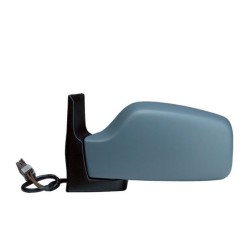 Rétroviseur Gauche Pour Peugeot Fiat Citroën Lancia 8149A4 1484857899