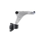 Triangle Bras De Suspension Avant Inférieur Droit Pour Range Rover LR024472