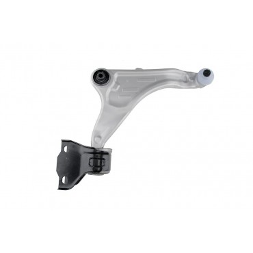 Triangle Bras De Suspension Avant Inférieur Droit Pour Range Rover LR024472