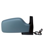 Rétroviseur Droit Pour Peugeot Fiat Citroën Lancia 8149C0 1484858899