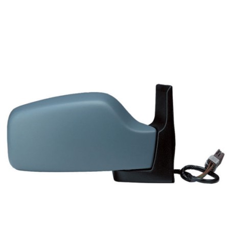 Rétroviseur Droit Pour Peugeot Fiat Citroën Lancia 8149C0 1484858899