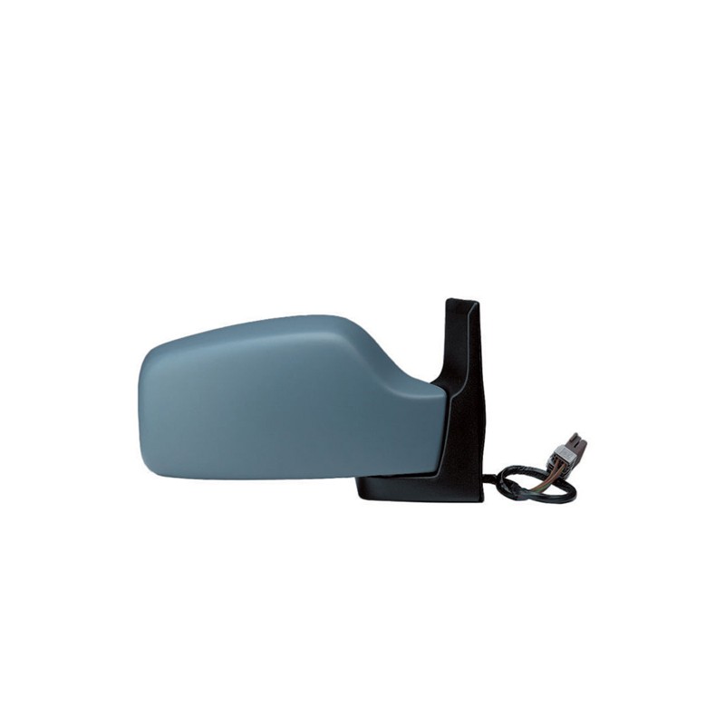 Rétroviseur Droit Pour Peugeot Fiat Citroën Lancia 8149C0 1484858899