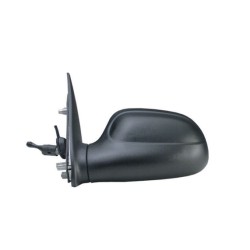 Rétroviseur Gauche Pour Citroën Saxo 8148KS