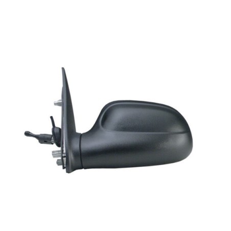 Rétroviseur Gauche Pour Citroën Saxo 8148KS