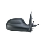 Rétroviseur Droit Pour Citroën Saxo 8148KT