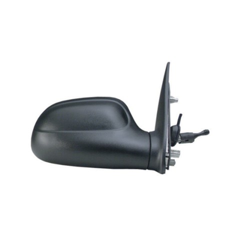 Rétroviseur Droit Pour Citroën Saxo 8148KT