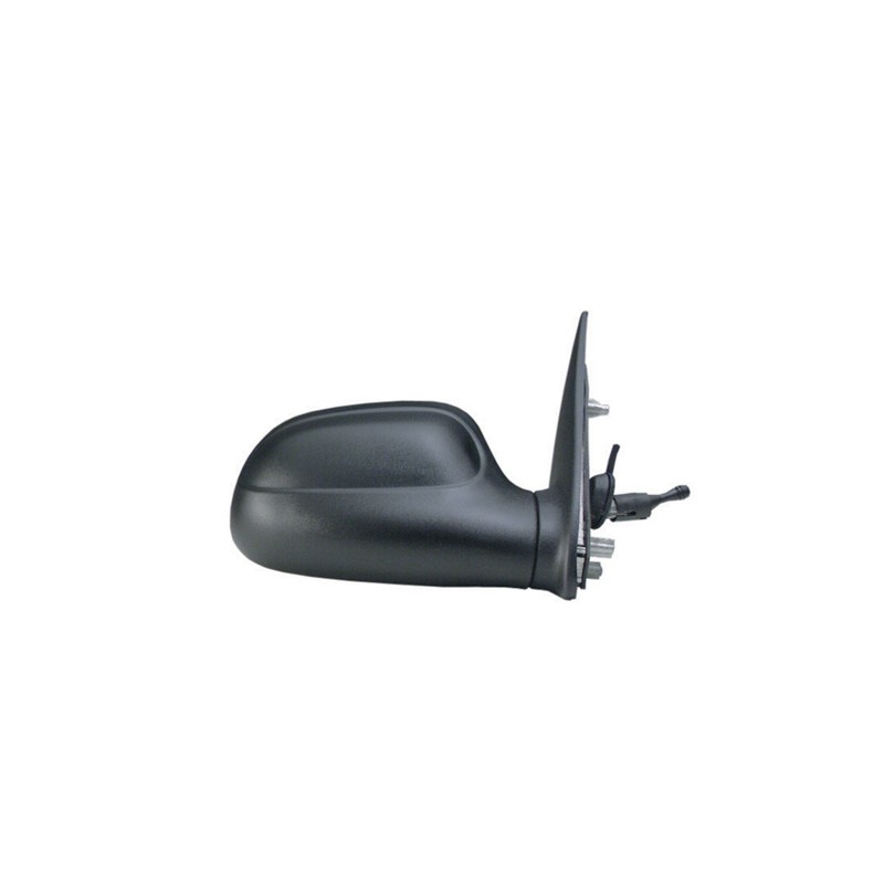 Rétroviseur Droit Pour Citroën Saxo 8148KT