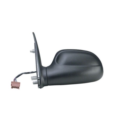Rétroviseur Gauche Pour Citroën Saxo 8148KV