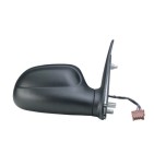 Rétroviseur Droit Pour Citroën Saxo 8148KW